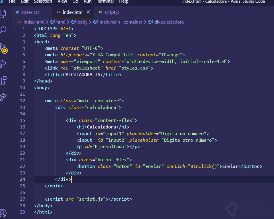 js 1.PNG