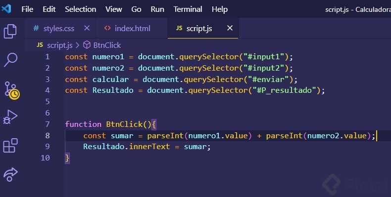 js 2.PNG