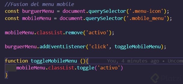 js menu mobile.png