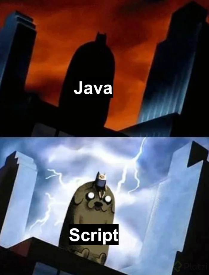 js.png