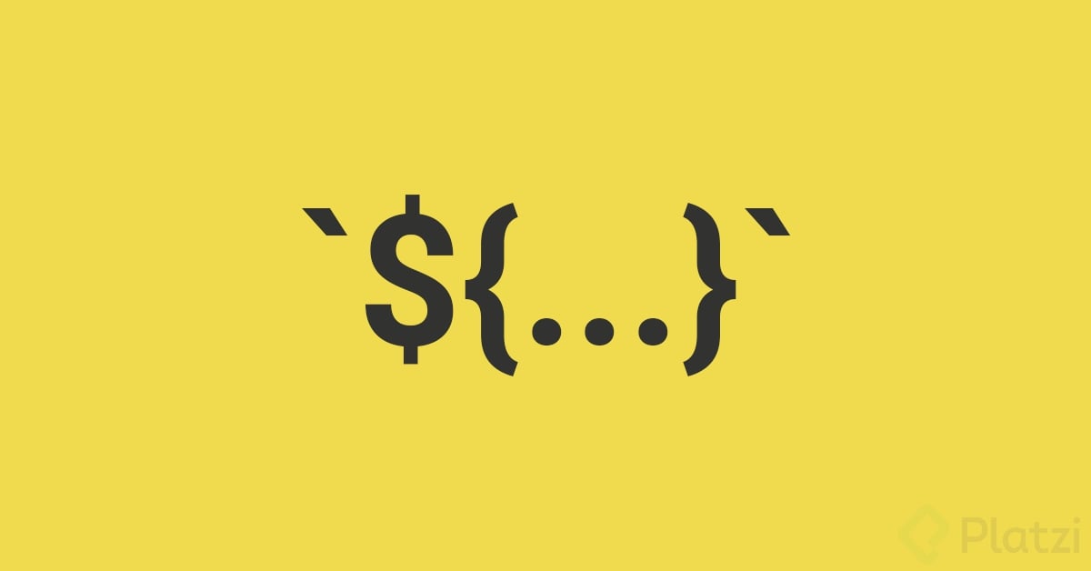 js-template-literals.png