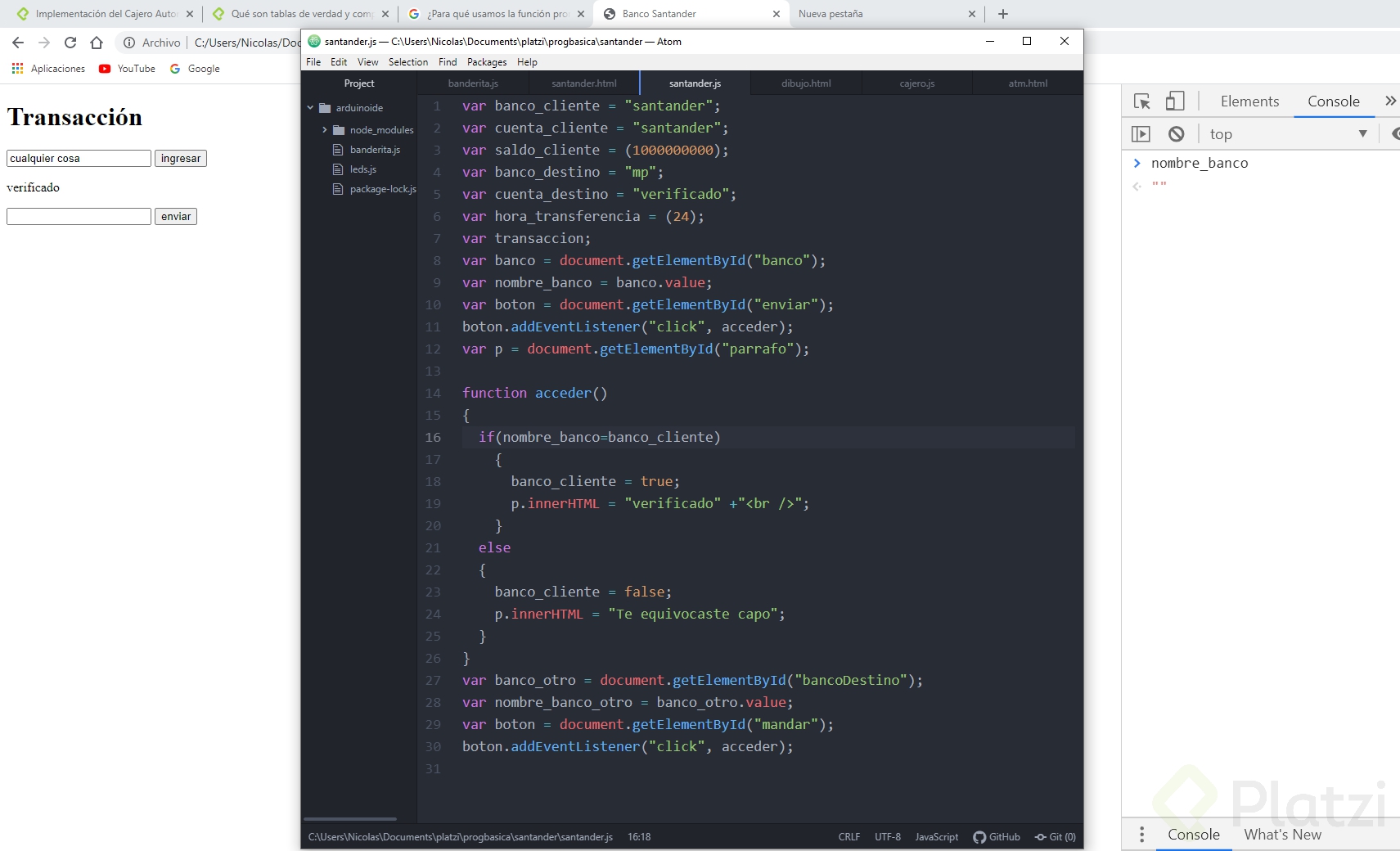 js2.png