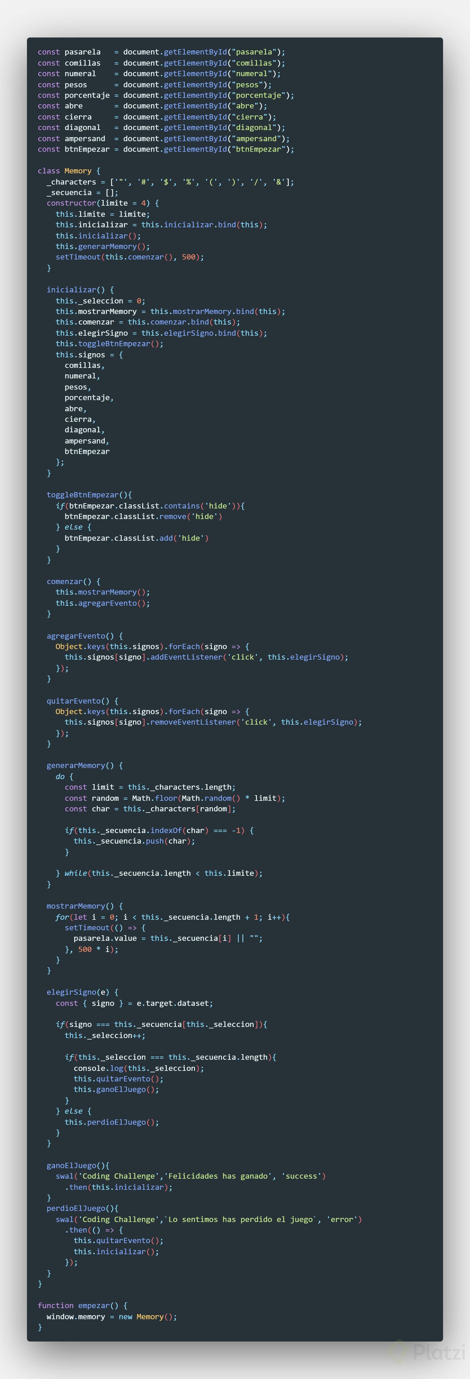 js_code.png