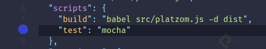 json.png