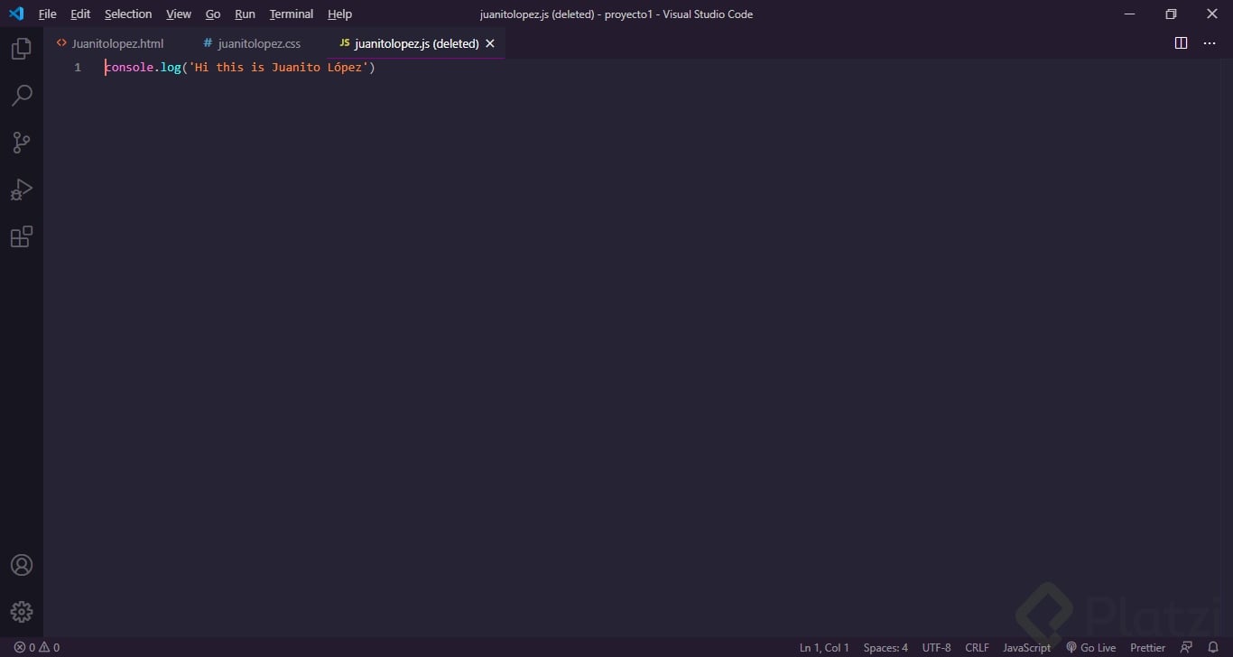 juanitolopez.css - proyecto1 - Visual Studio Code 9_01_2021 16_47_50.png