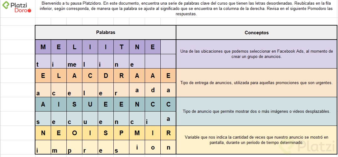 juego de palabras.PNG
