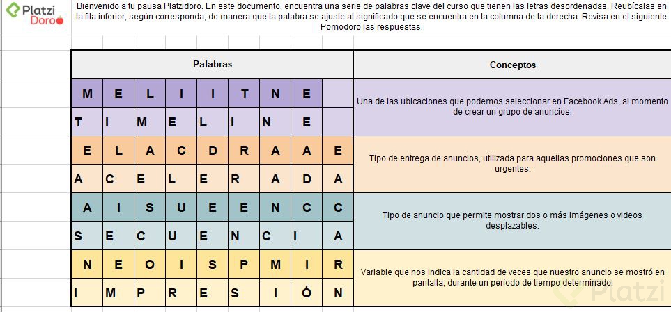 juego de palabras.JPG
