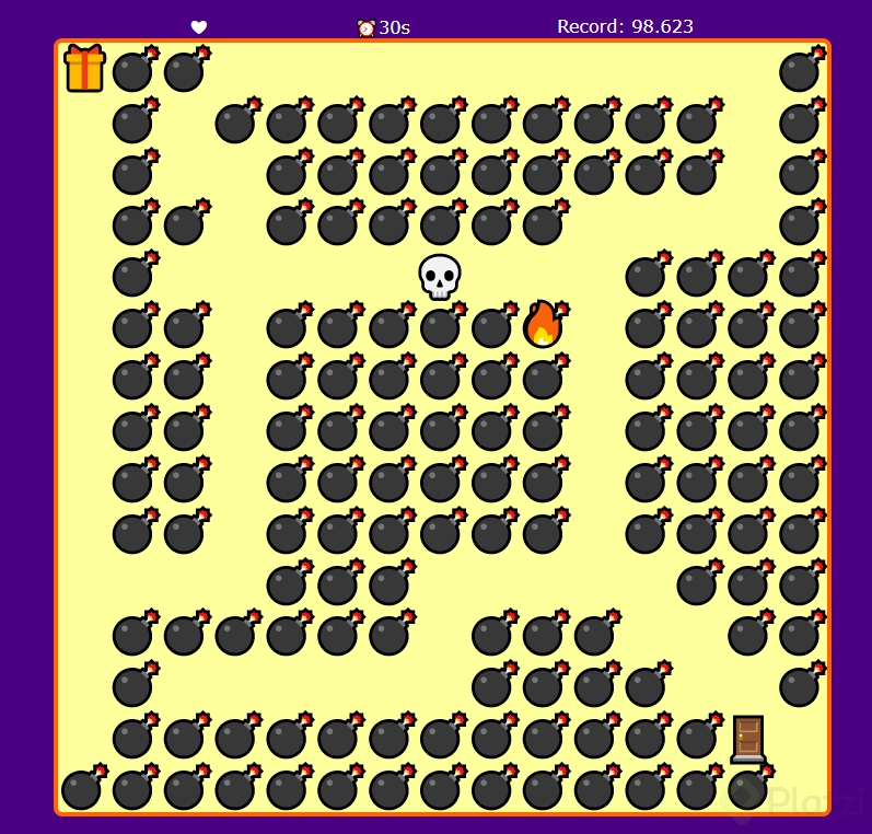 juego.PNG