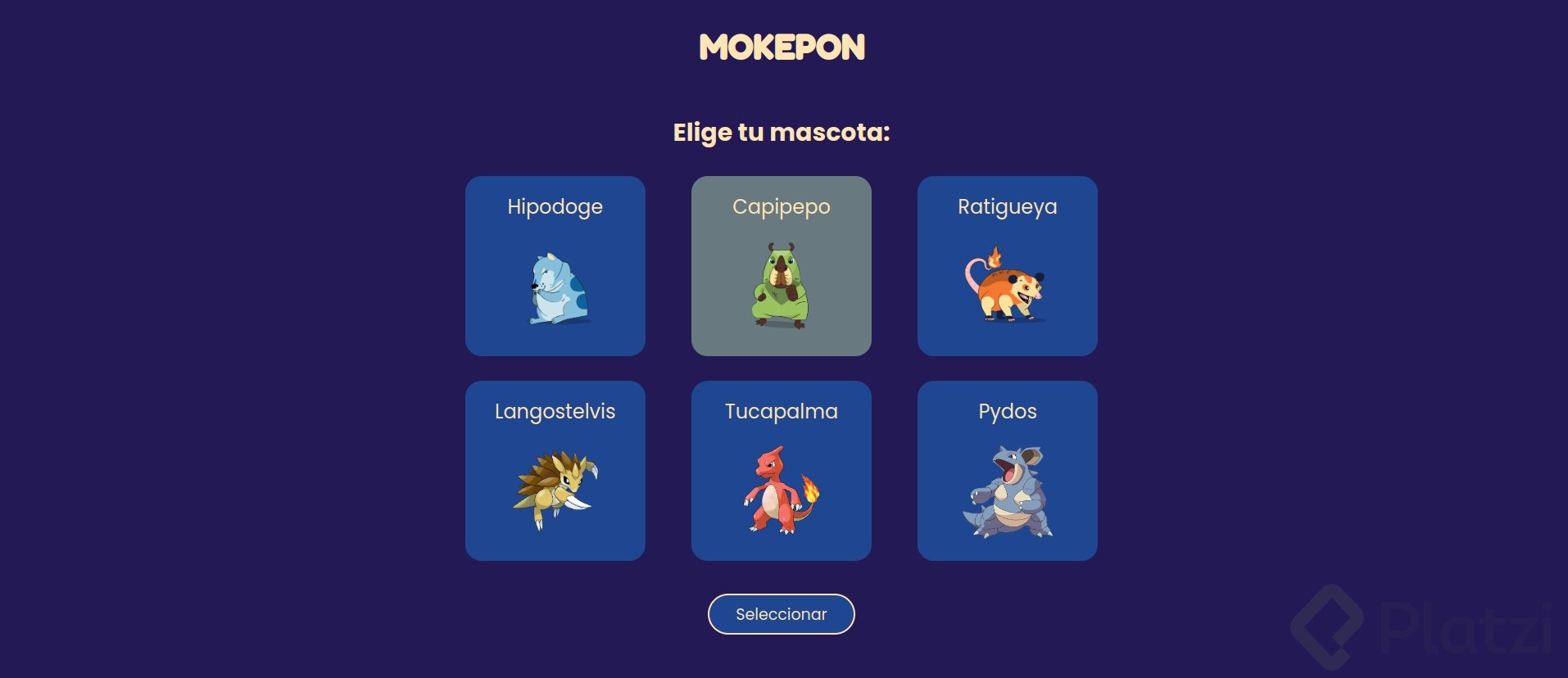 juego_mokepon1.png