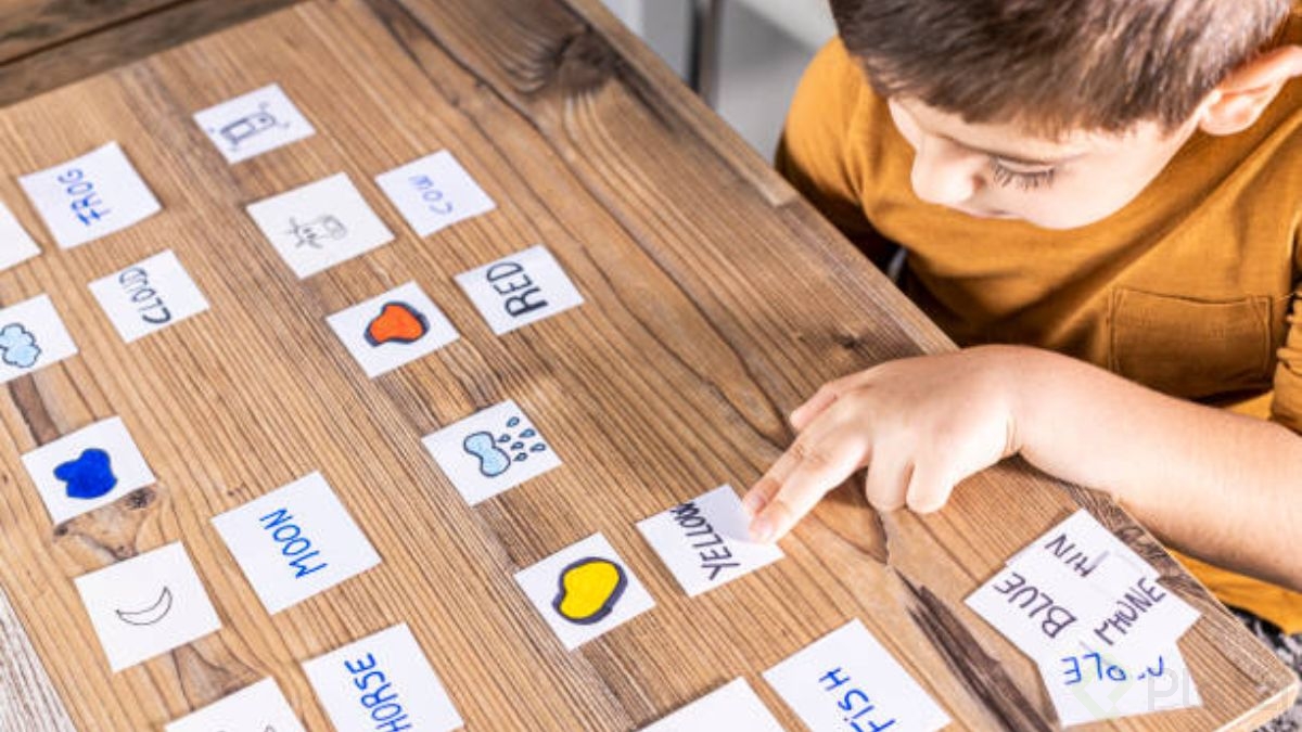 juegos-en-ingles-para-ninos-aprender-idiomas-jugando.jpg