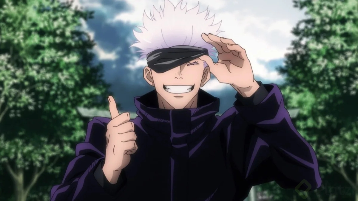 jujutsu-kaisen_96.jpg