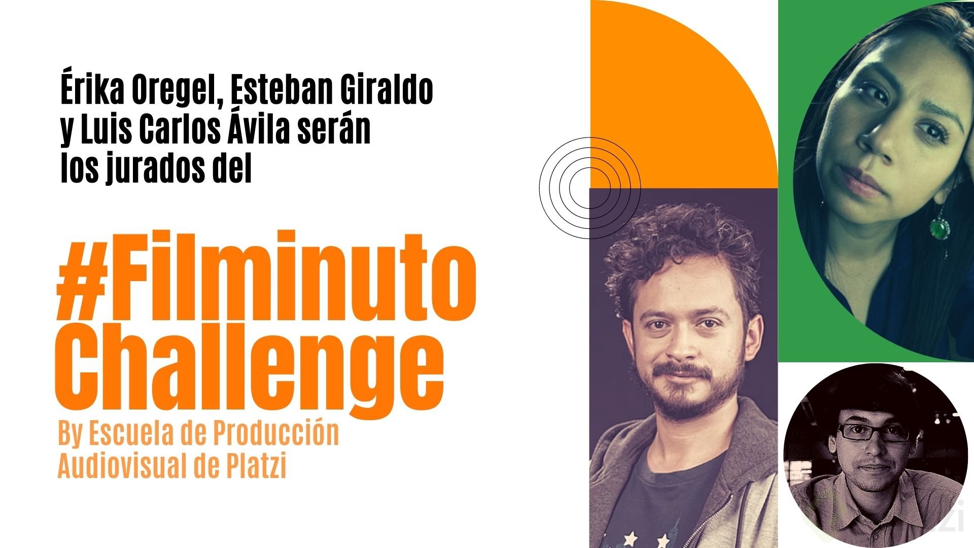 jurados-filminuto-challenge.jpg