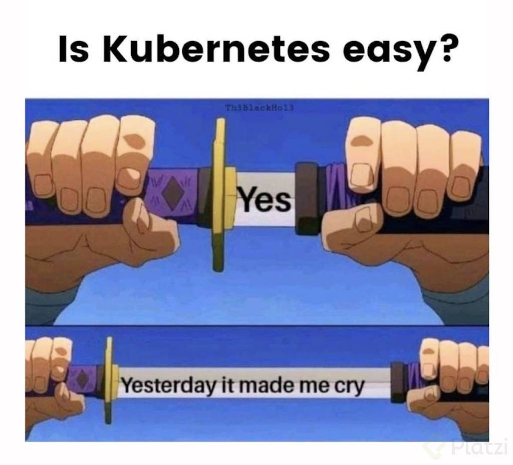 k8s-meme.png