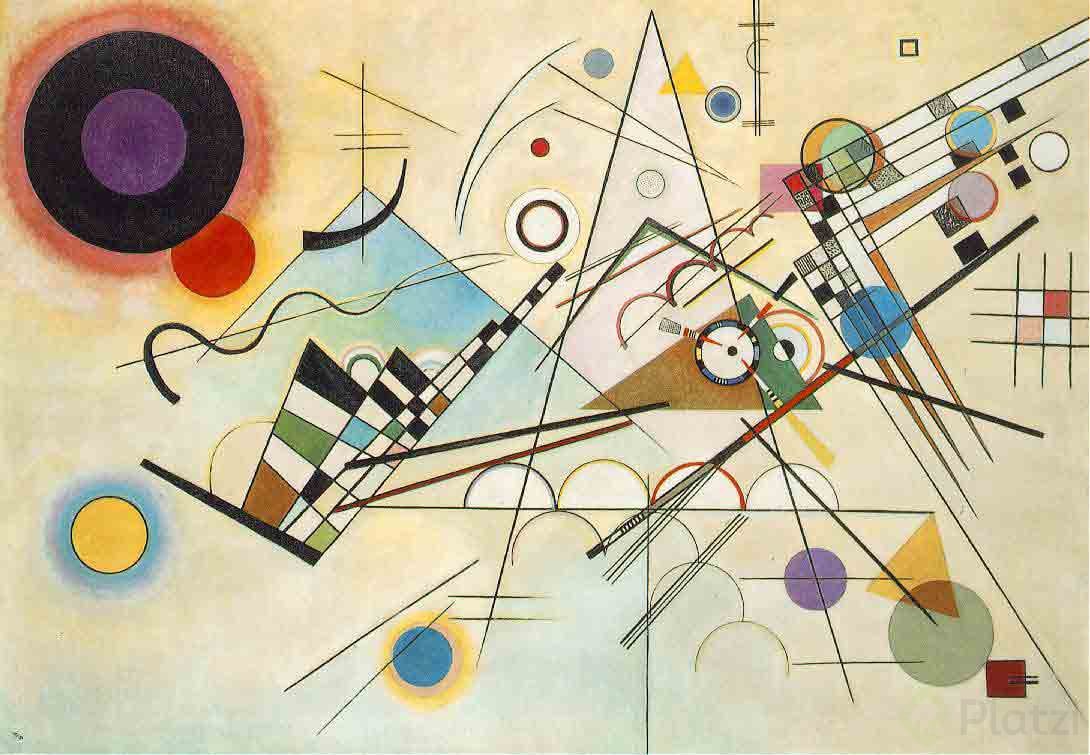 kandinsky-Composicion-VII.jpg