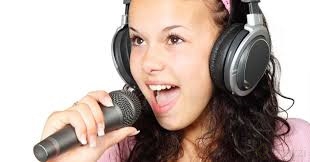 karaoke.jpg