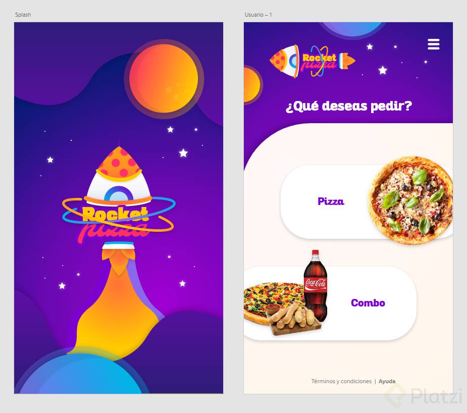 karenmera2019-10-30 233453.png