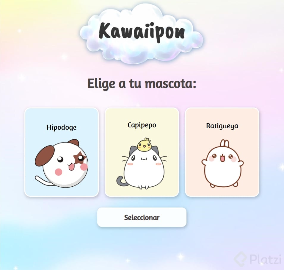 kawaiipon.png
