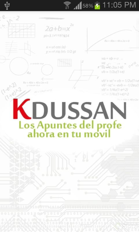 kdussan1.png
