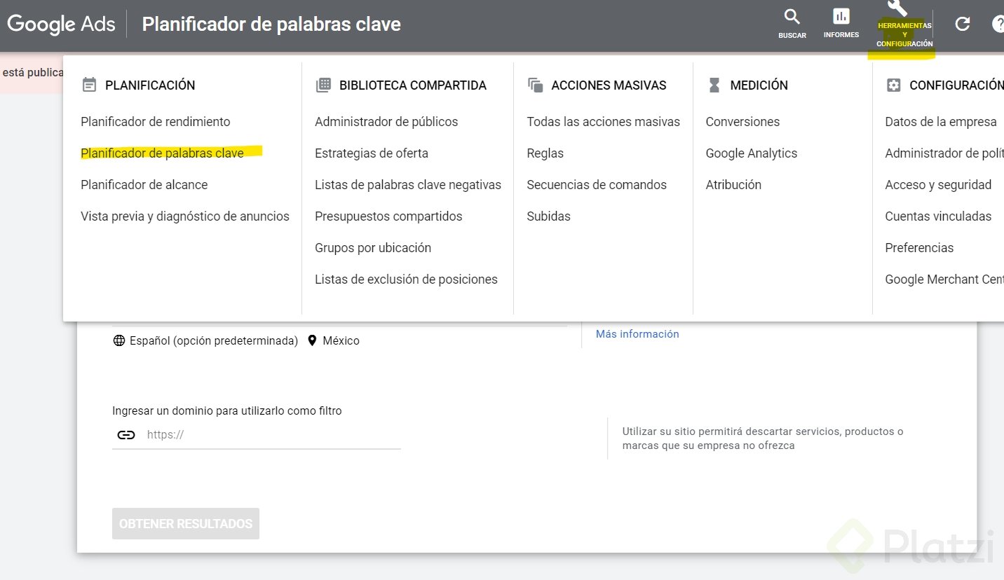 keywords planner.png