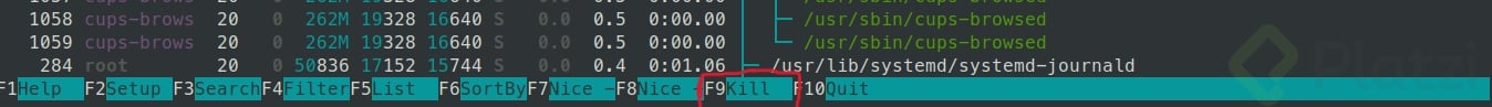 modo_kill.png