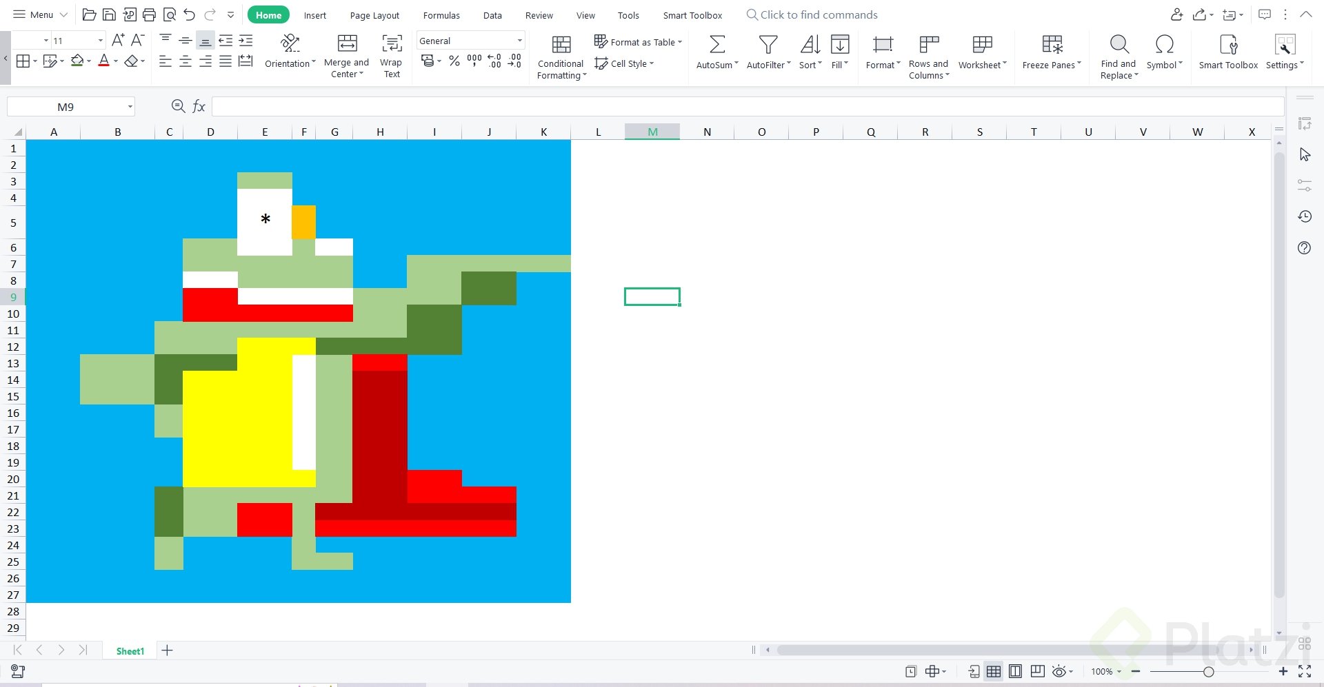 king-carol-excel.png