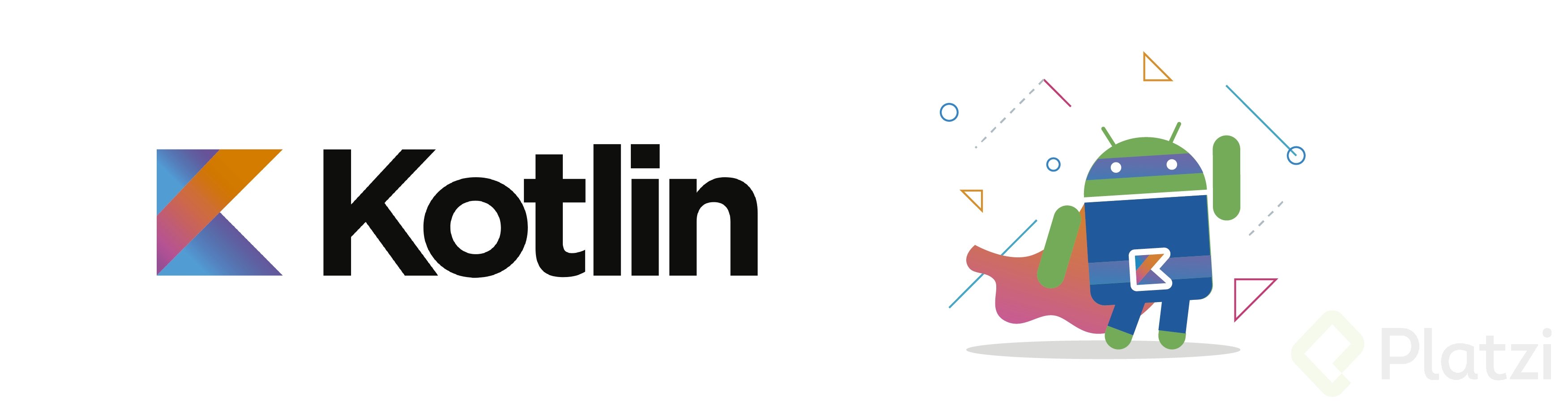 Kotlin 1.21 fabric. Kotlin язык программирования логотип. Котлин язык программирования лого. Значок Kotlin. Kotlin программирование.