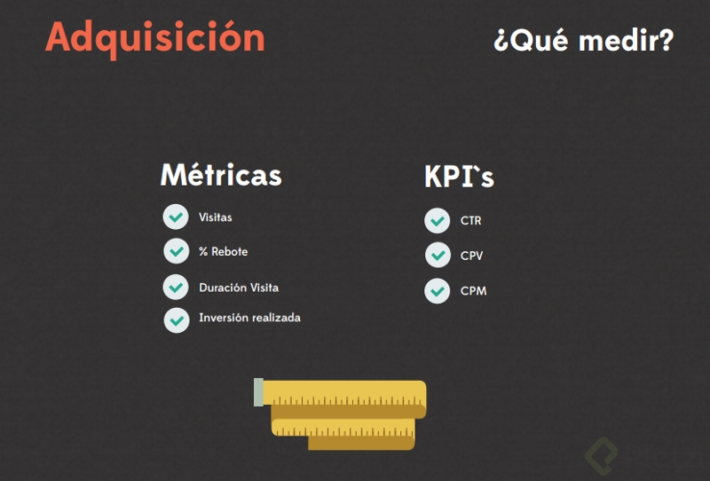 kpi_adquisicion.png
