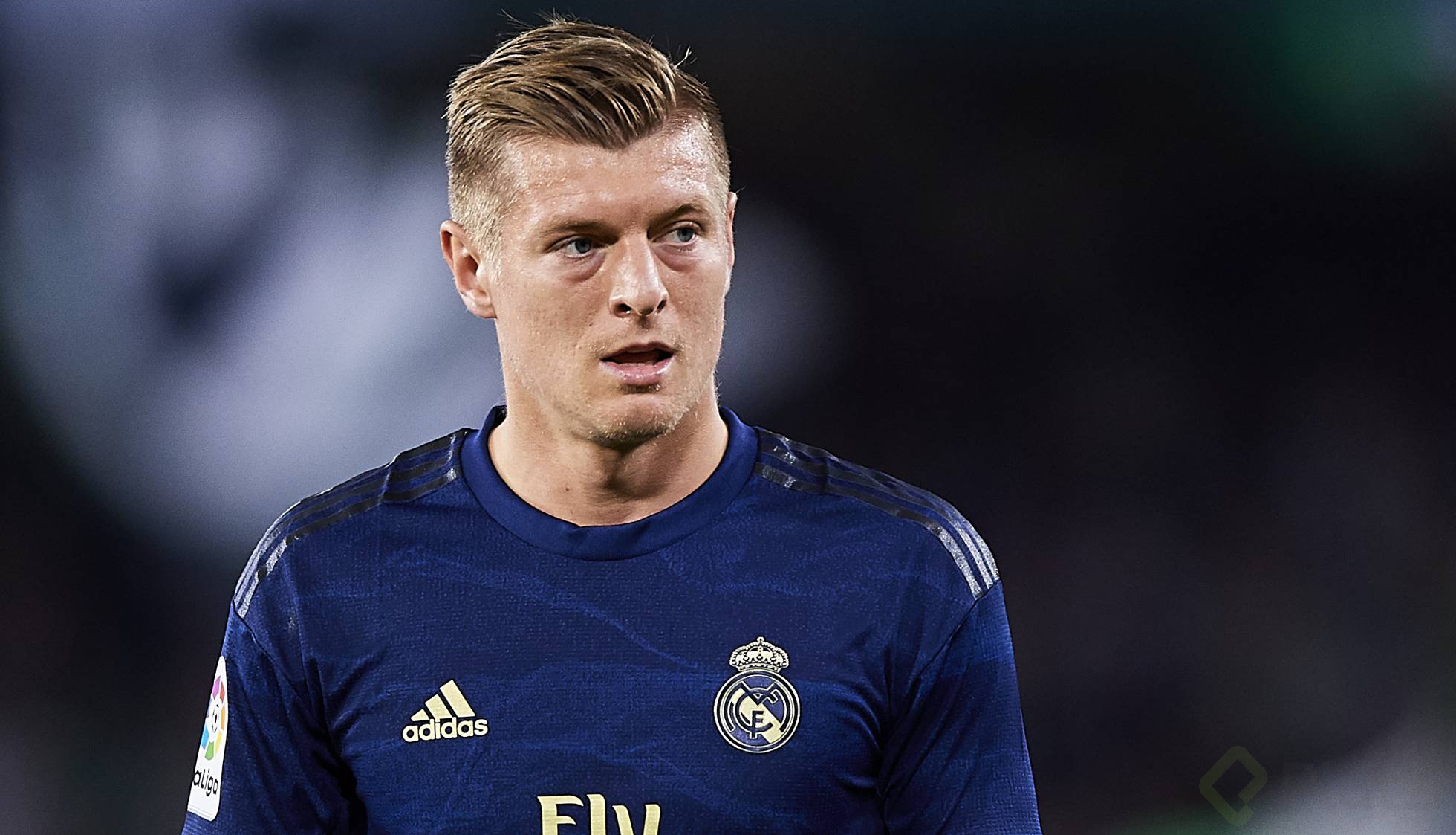 kroos.jpg