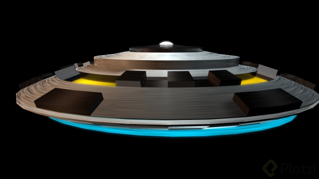 l82860-ufo-19676.png