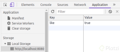lStorage.png