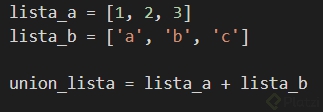 l_bien.PNG