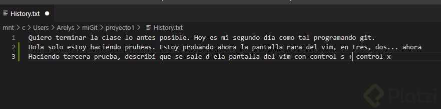 la opcion nueva.png