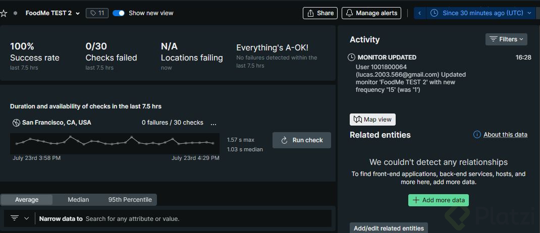 lab browser monitoring.JPG