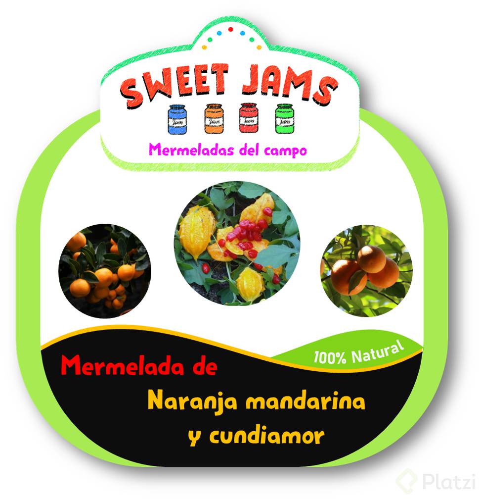 label-sweetjams.png