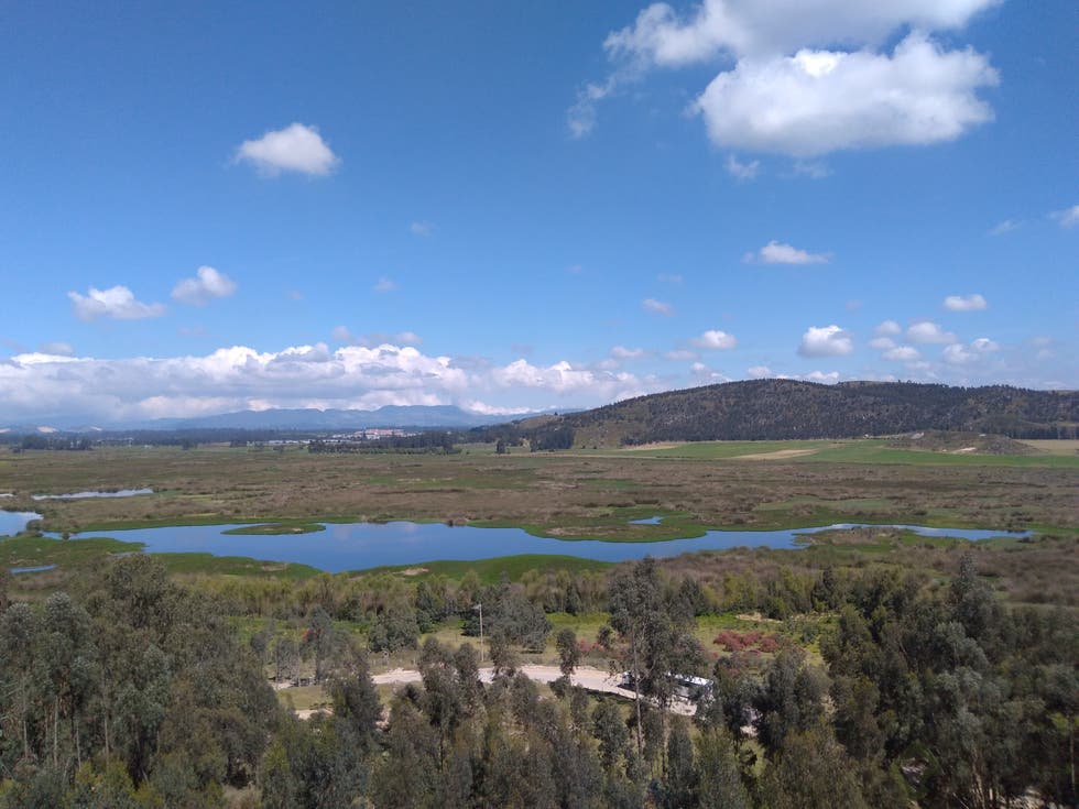 laguna-de-la-herrera-10573890.jpg