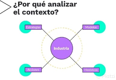 laindustria.png