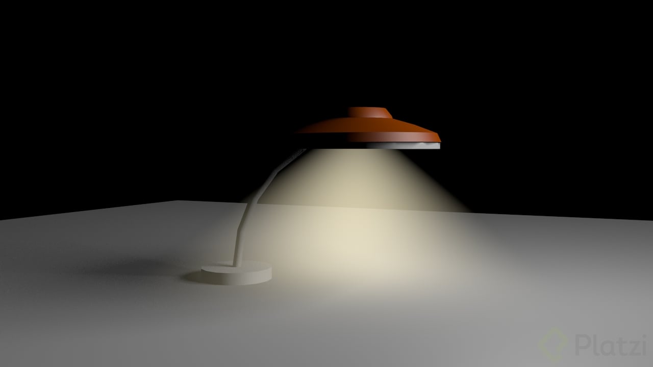 lampara.png