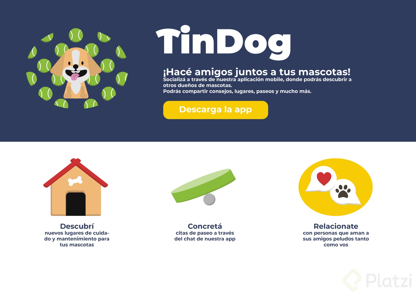 landing-page-tindog.png