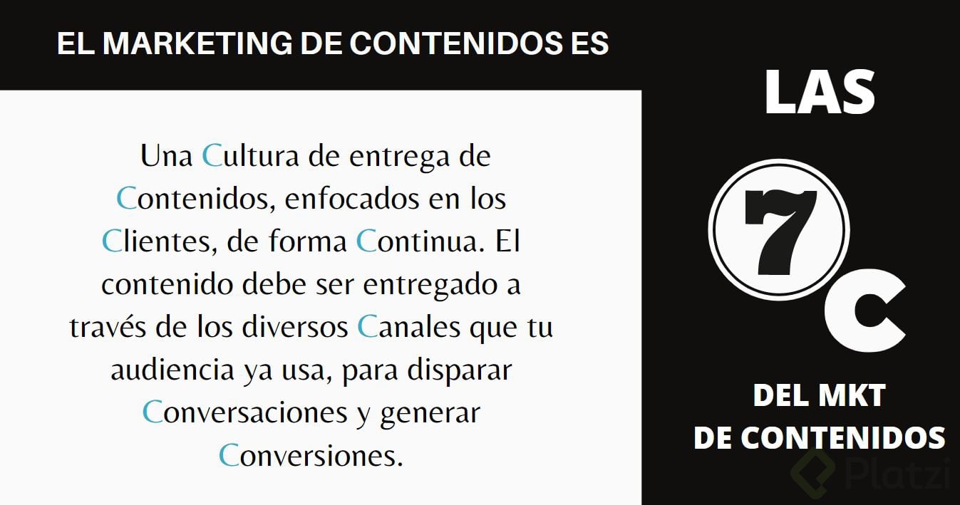 las 7c del Marketing de Contenidos.JPG