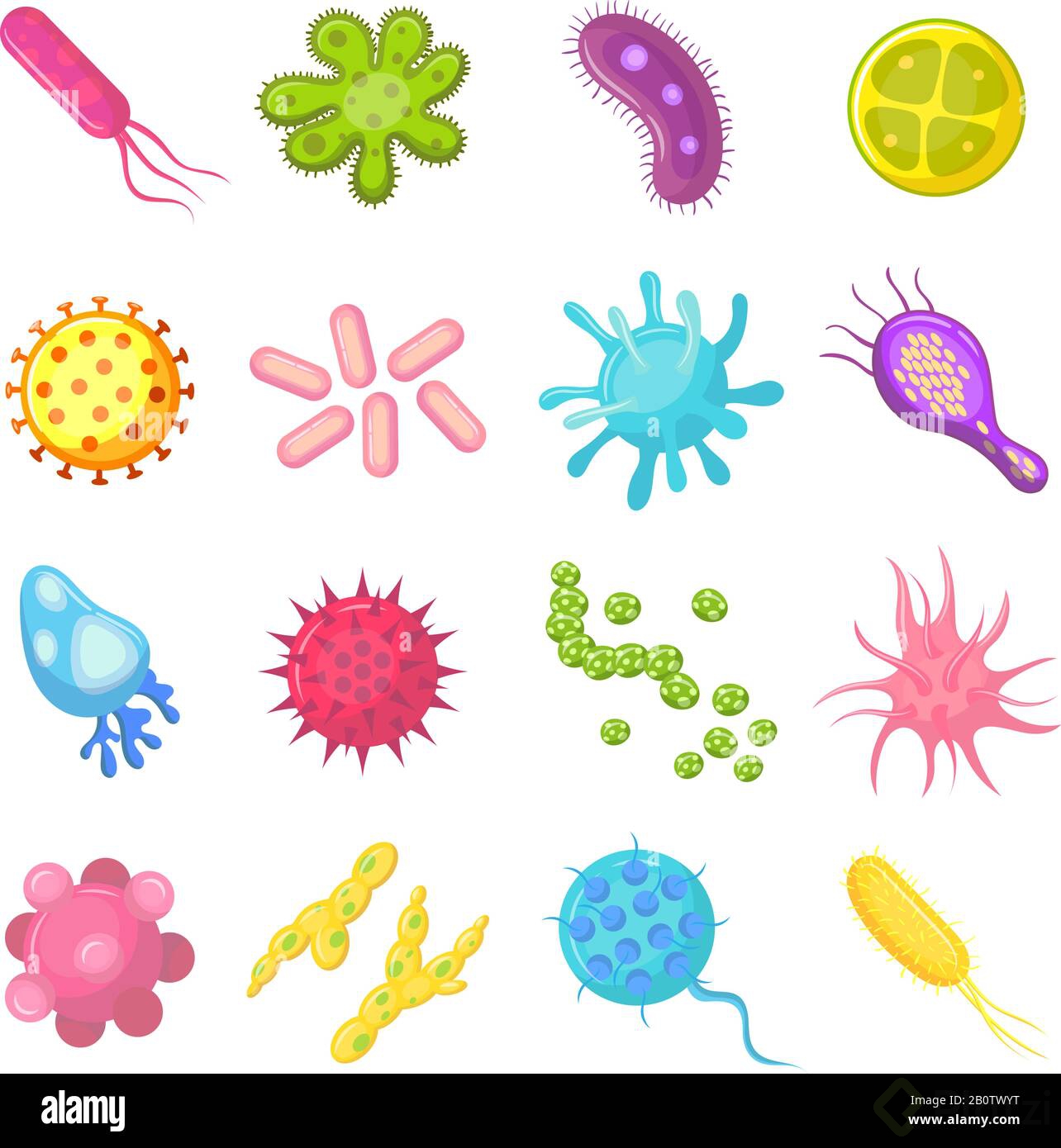 las-bacterias-y-los-germenes-coloridos-establecen-los-microorganismos-que-causan-enfermedades-bacterias-virus-hongos-ilustracion-de-dibujos-animados-aislados-de-vectores-2b0twyt.jpg