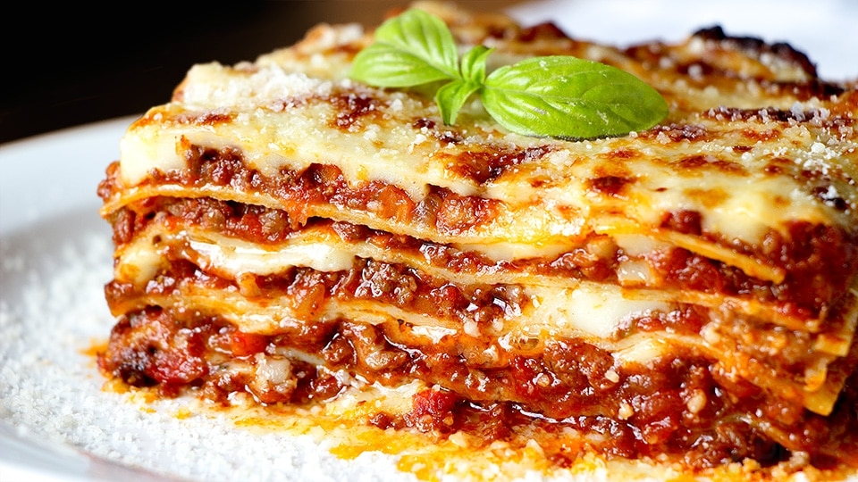 lasagna-original..jpg