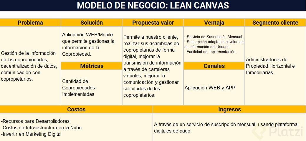 lean canvas 05.png