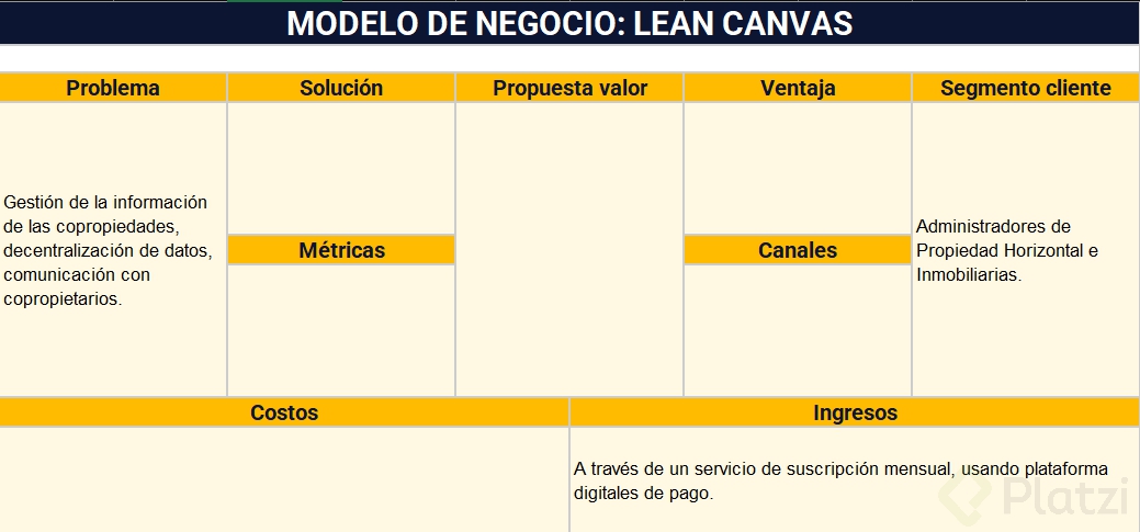lean canvas.png