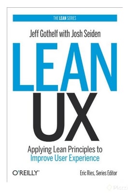 leanux.png