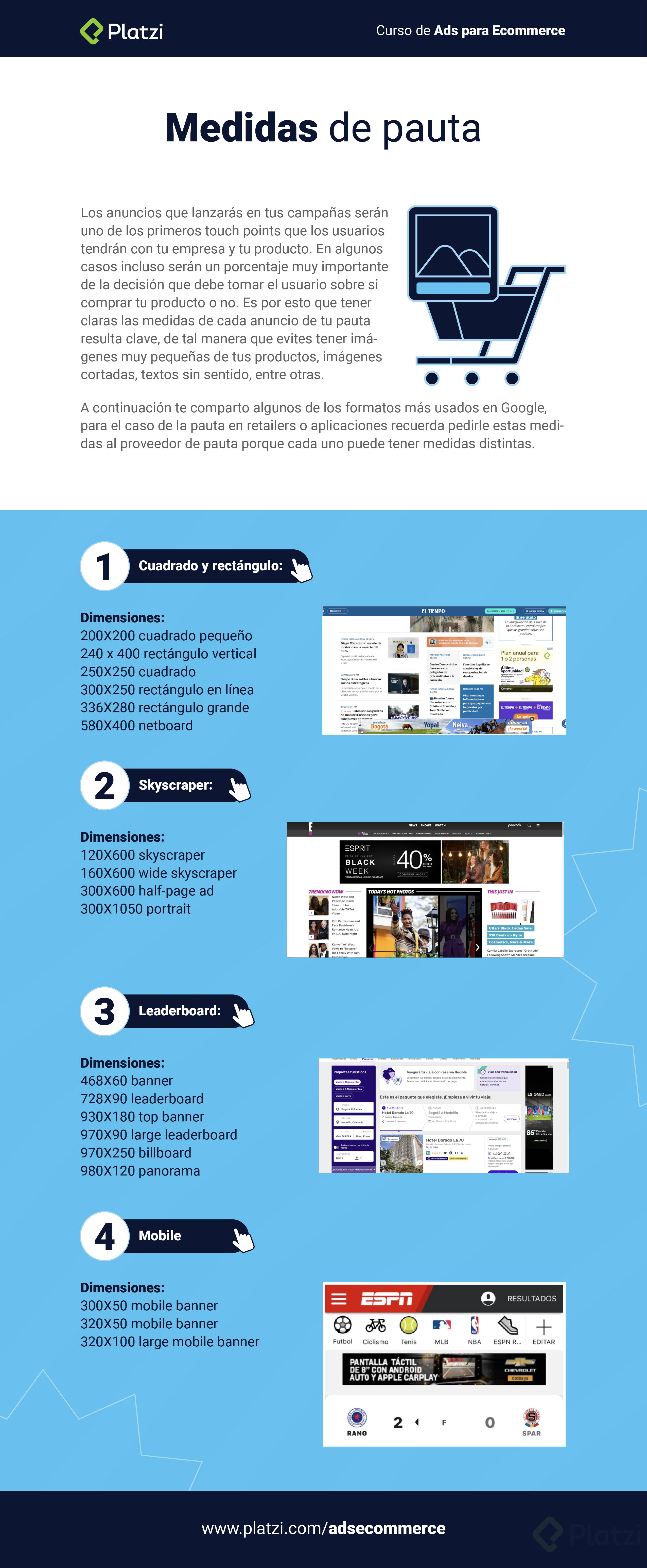 lecturas-ads-ecommerce_Mesa de trabajo 1 copia.png
