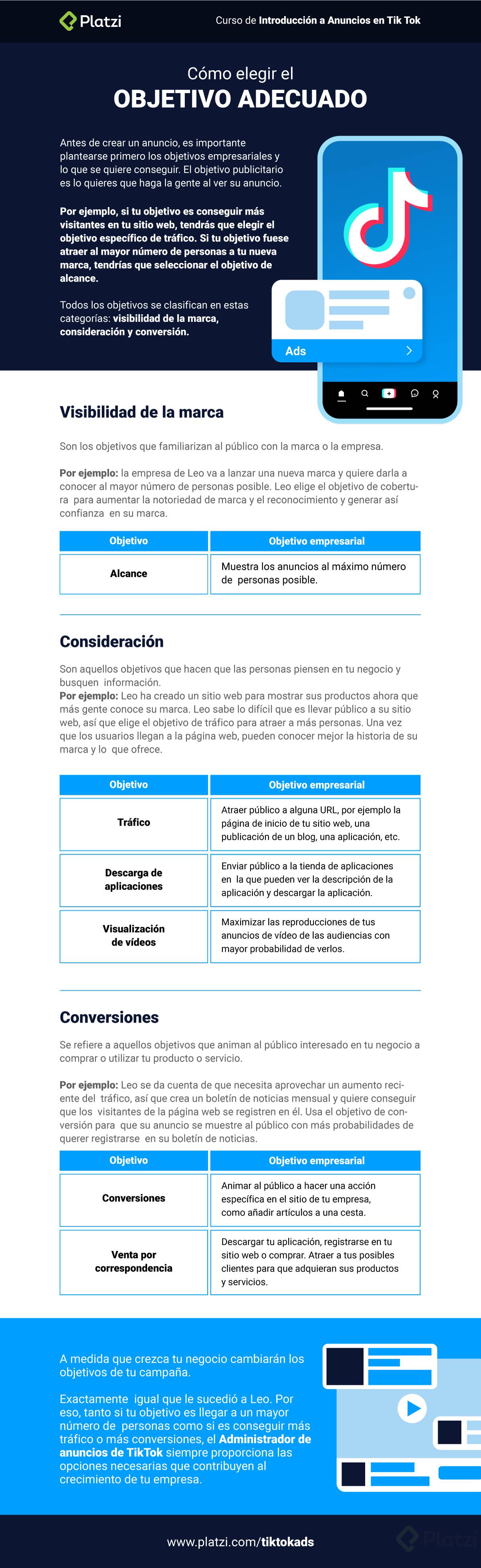 lecturas-intro-anuncios-tiktok.jpg