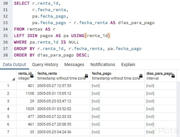 left_join_fecharenta_fechapago.png