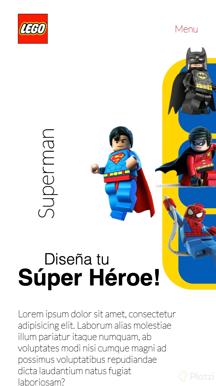 lego-superheroes.netlify.app_.png