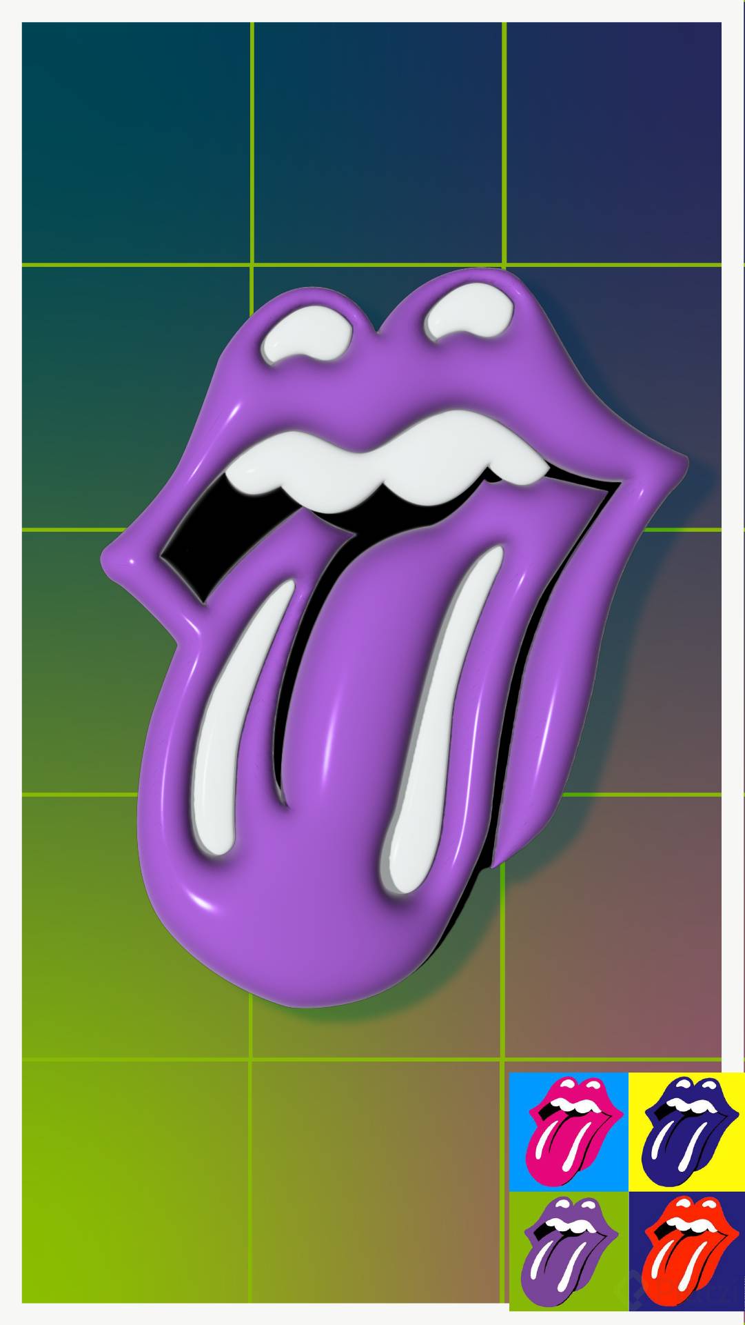 lengua 3D degradados.png