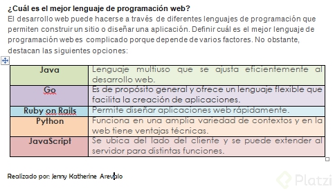lenguajes_de_programacion_2.PNG